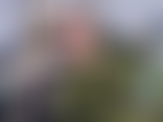 Grenzüberschreitender Austausch zu Industriehanf zwischen Sachsen und Tschechien