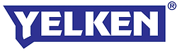 Yelken Kalıp