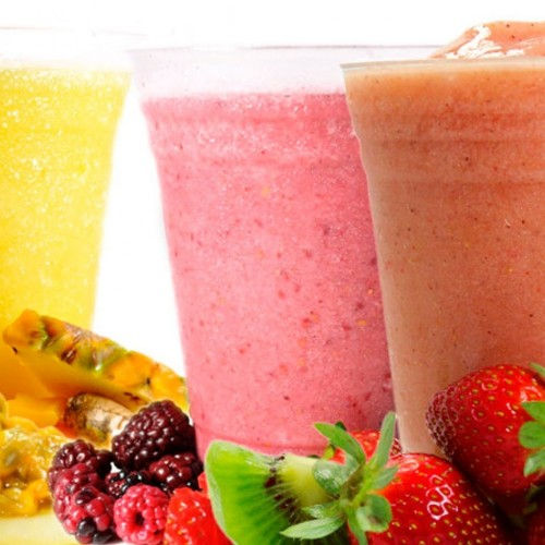 JUGOS EN AGUA 16 ONZ