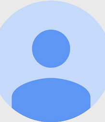 Screenshot 2019-02-01 at 4.56.44 PM.png