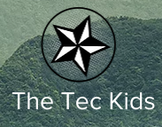 The TecKids