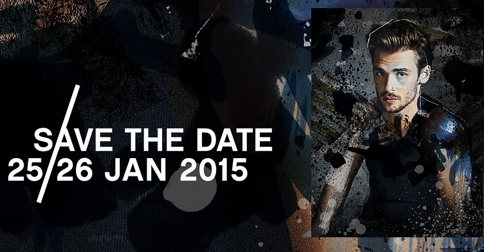 Screenshot 2015-01-18 17.59.03.png