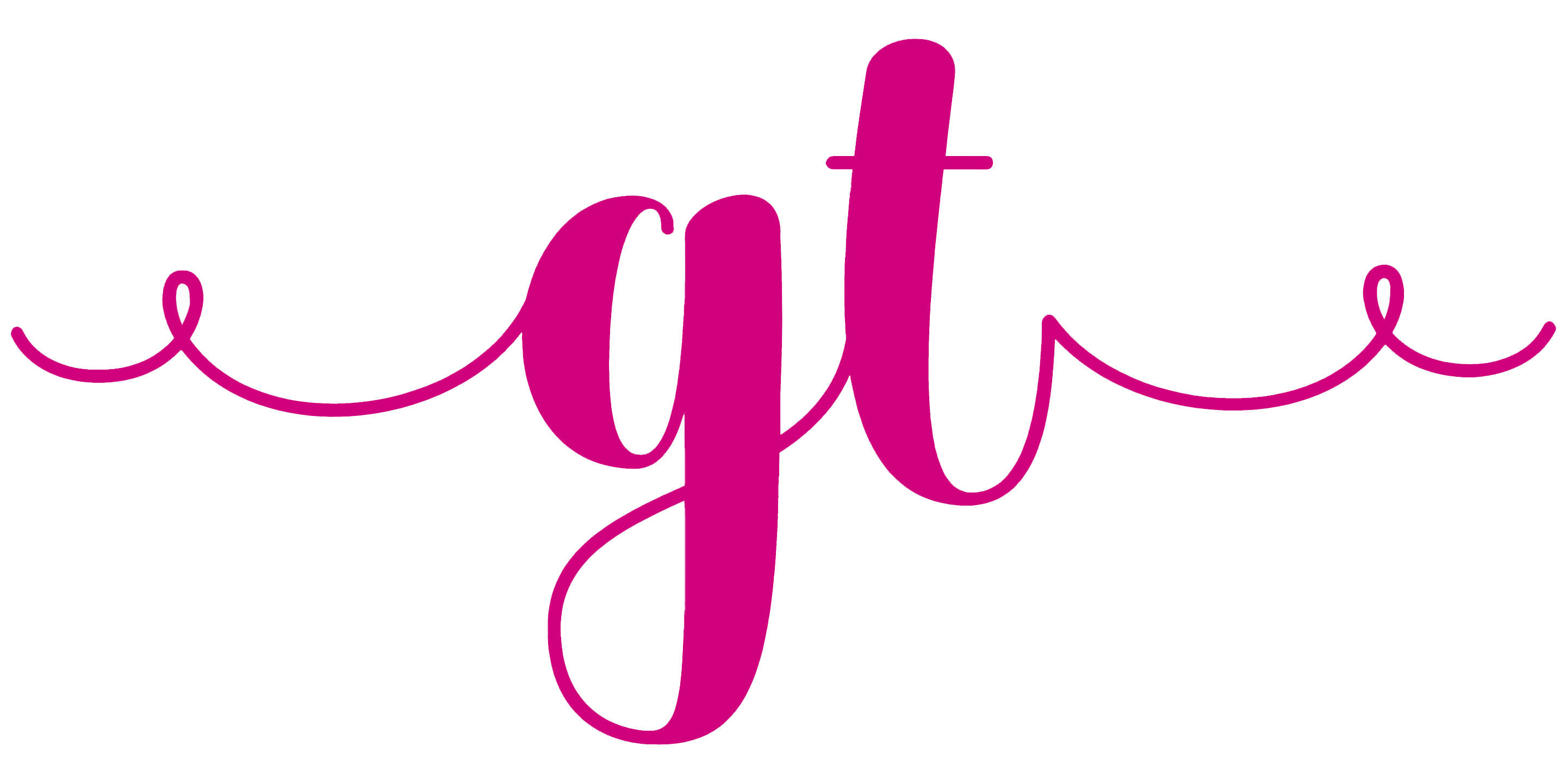 Yazarın fotoğrafı: Gülce Tartal