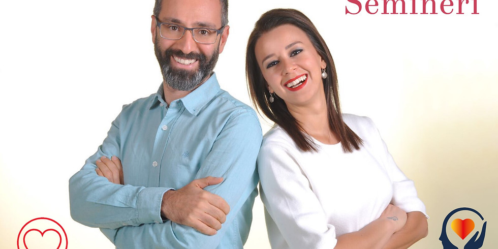 Kalbe Yolculuk: İçsel Yol