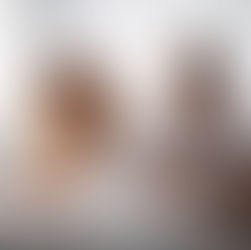 Aldatmanın Gerçek Yüzü: Cinsellikten Öte Bağlanma Sorunları