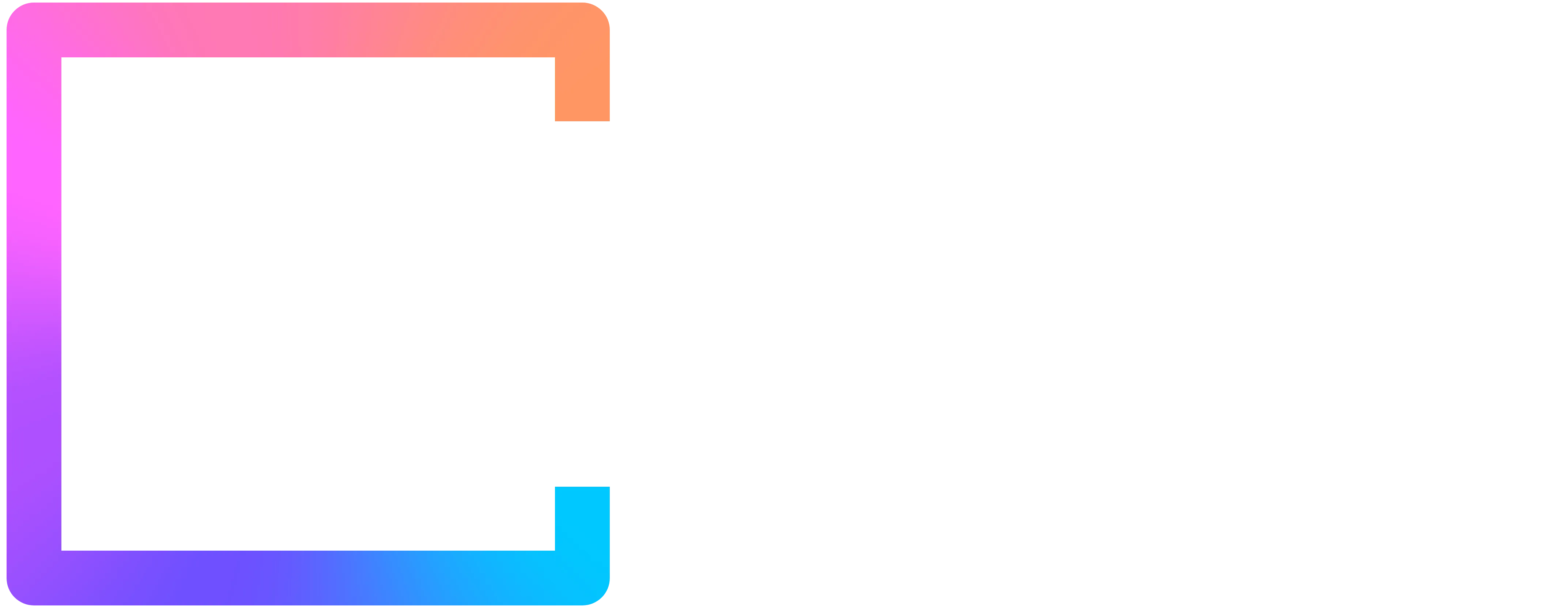 comp-logo-neu.webp