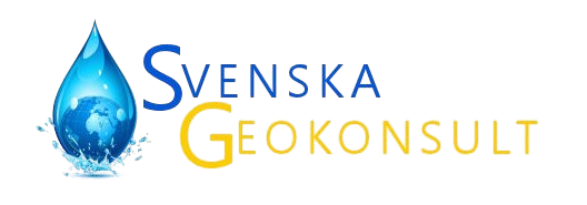 svenskageo_Logotyp.png