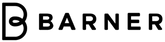 logo_3d48b6eb-5045-4bd6-9b59-691716ef0925_160x_2x.png