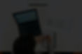 thisisengineering-raeng-YcO98VqQlnA-unsplash_edited_edited_edited.jpg