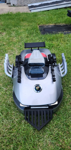 20250201_180534_edited