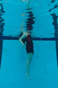 ליאור בריכה (28 of 28).jpg