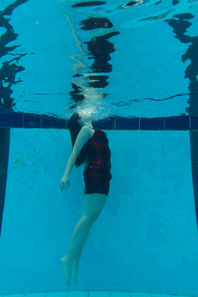 ליאור בריכה (23 of 28).jpg