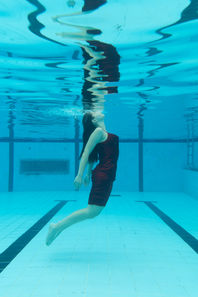 ליאור בריכה (6 of 28).jpg