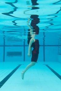 ליאור בריכה (8 of 28).jpg