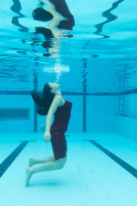 ליאור בריכה (16 of 28).jpg