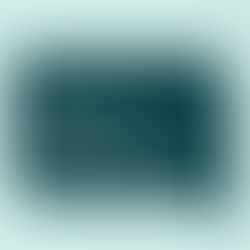 SIRA NSW new Physiotherapy, Chiropractic and Osteopathy Fees order Feb 2026