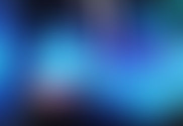 ATO update - GST Free Health Services