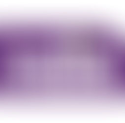 NDIS Pricing changes for Psychologists -July 2026 onwards