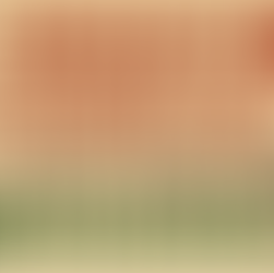 Windeyer 2nd Annual Hoedown 13.09.25