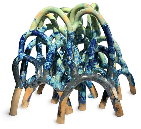 Unity