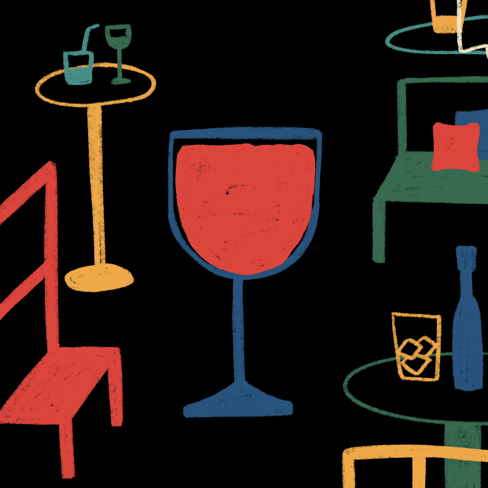 Ilustração_Sem_Título (8).gif