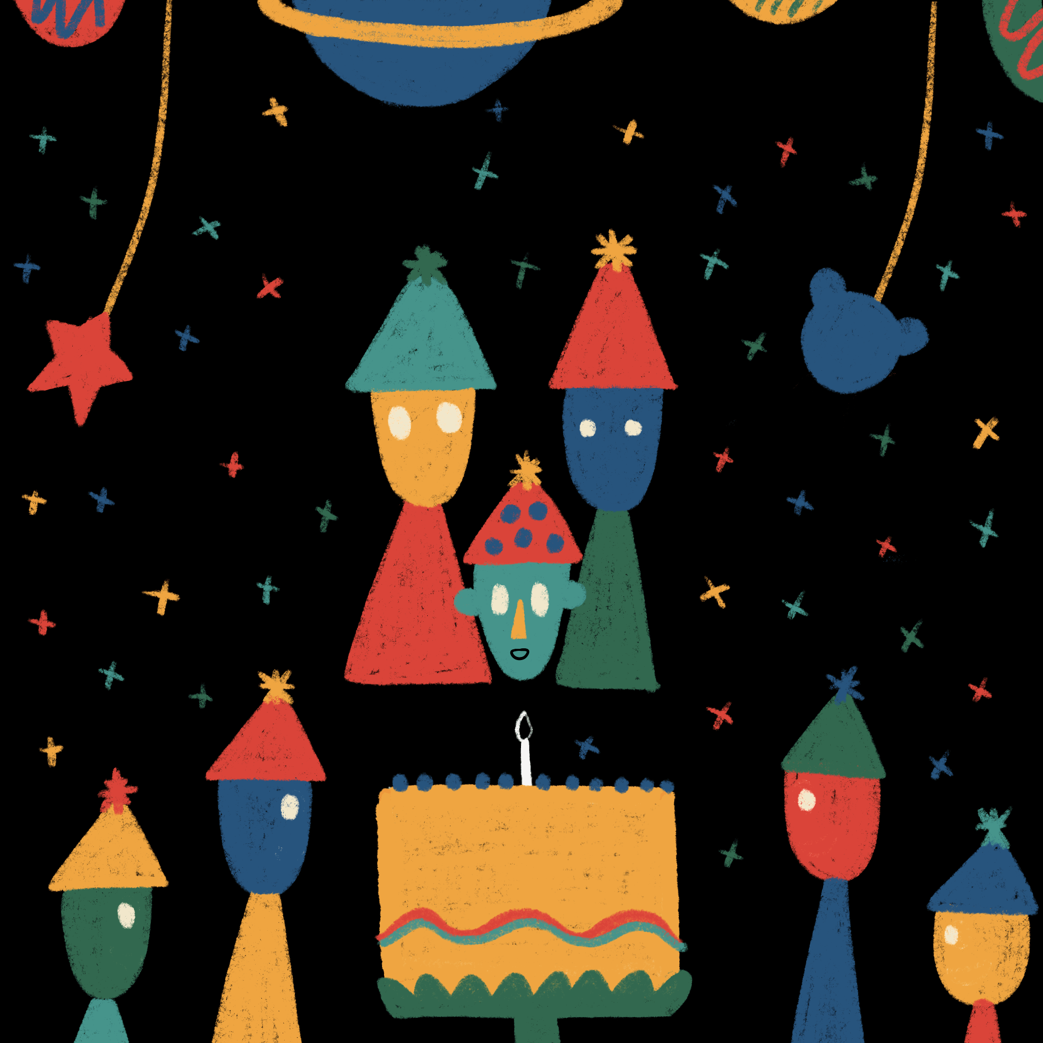 Ilustração_Sem_Título (9).gif