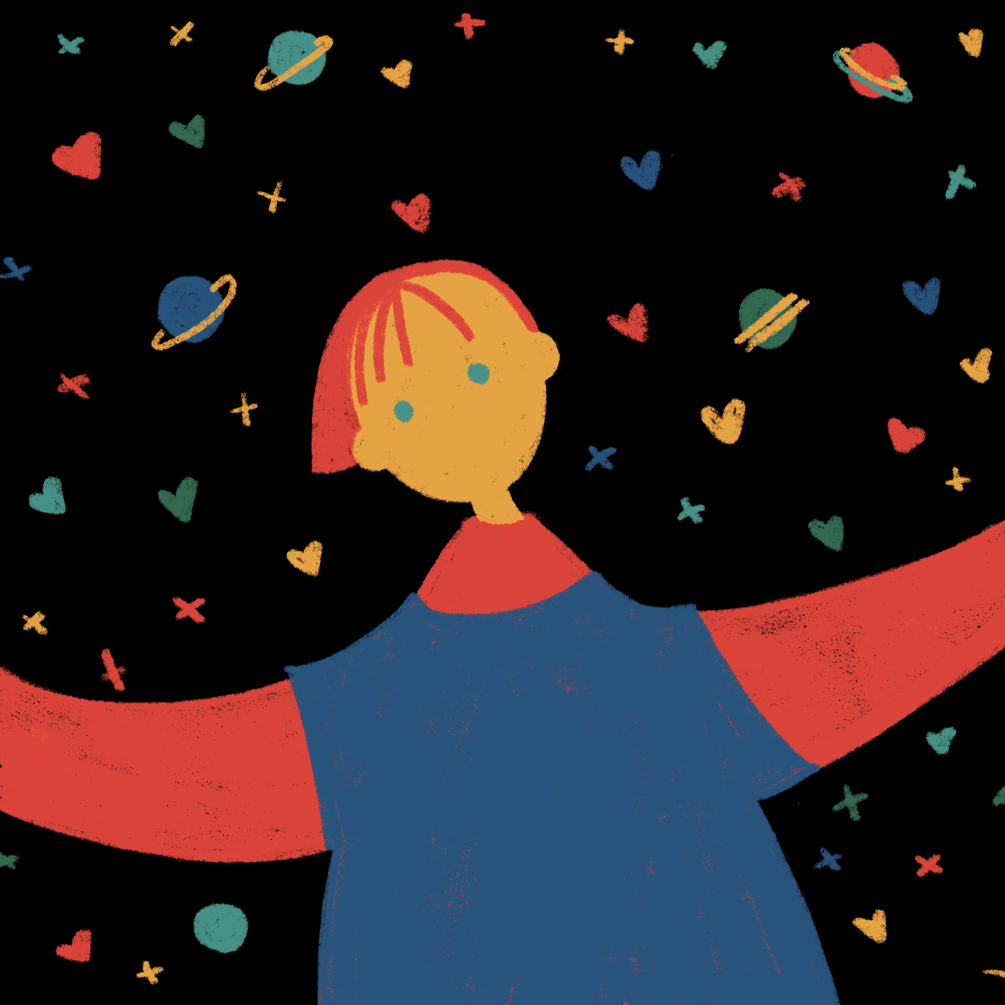 Ilustração_Sem_Título (3).gif