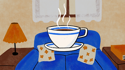 cafe de visitas.png