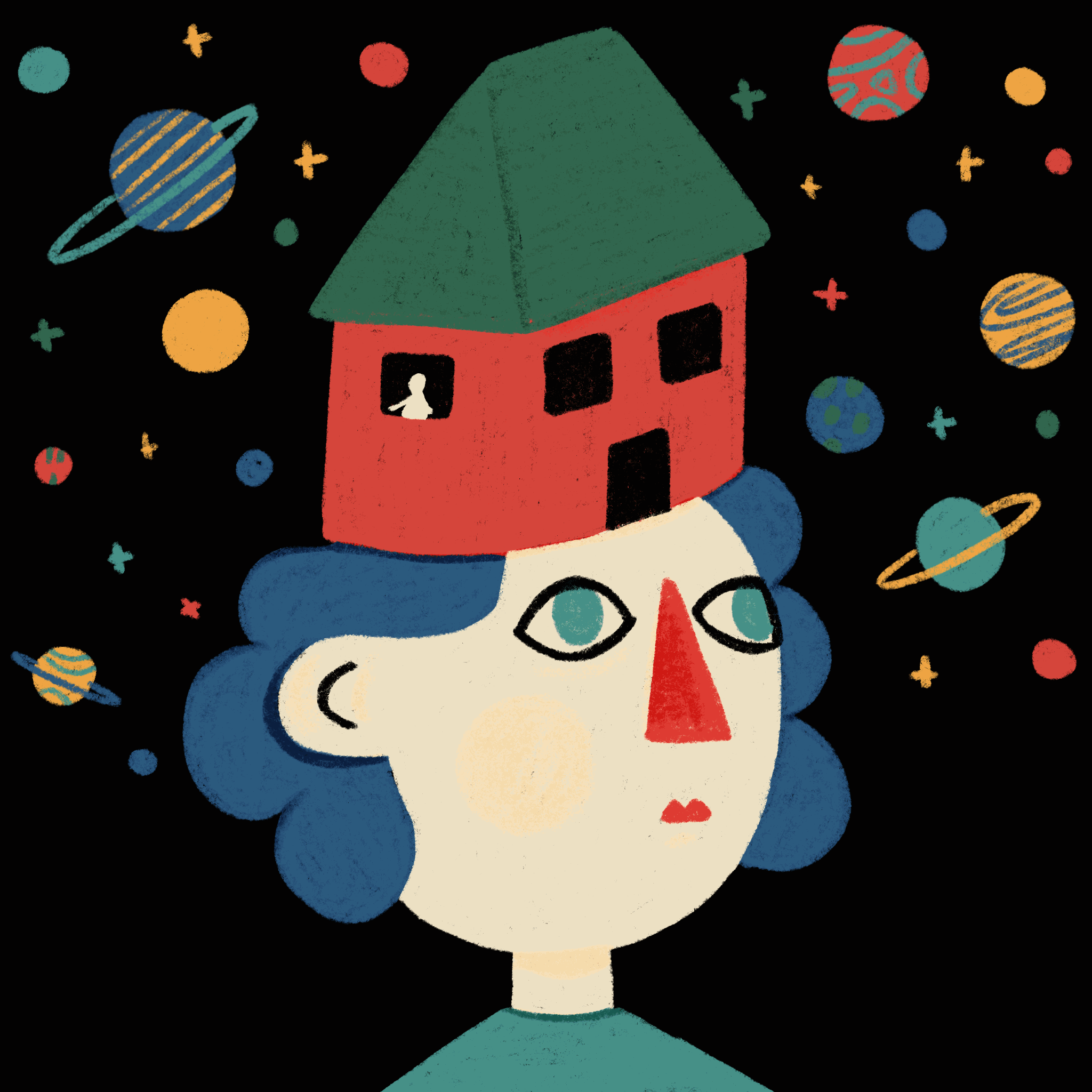 Ilustração_Sem_Título (10).gif