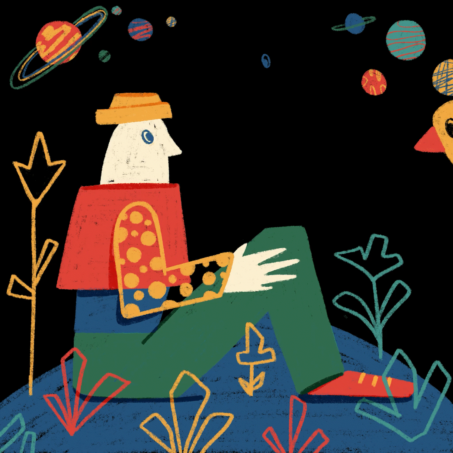 Ilustração_Sem_Título (3)_1.gif