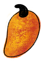 frutas1.png