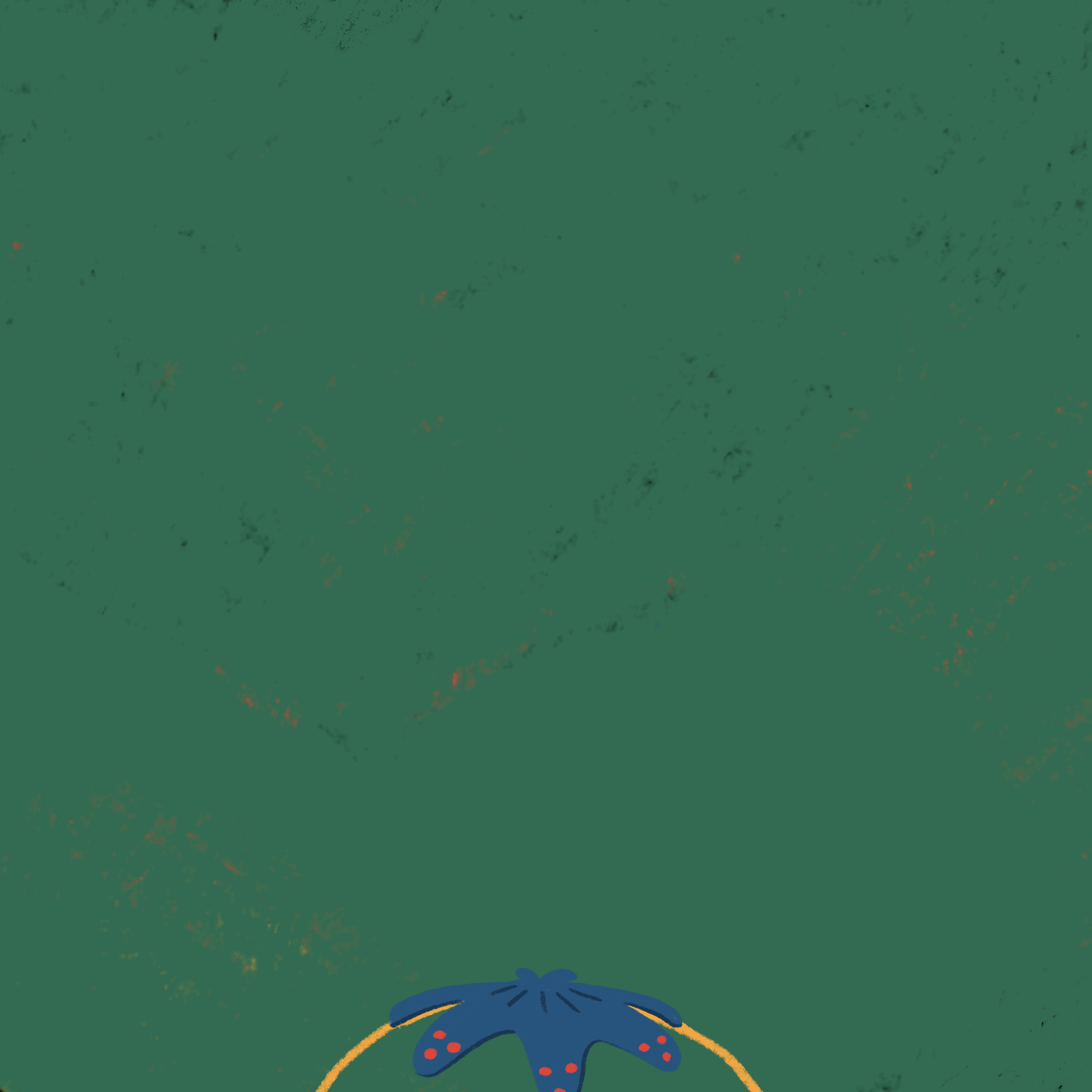 Ilustração_Sem_Título (4).gif