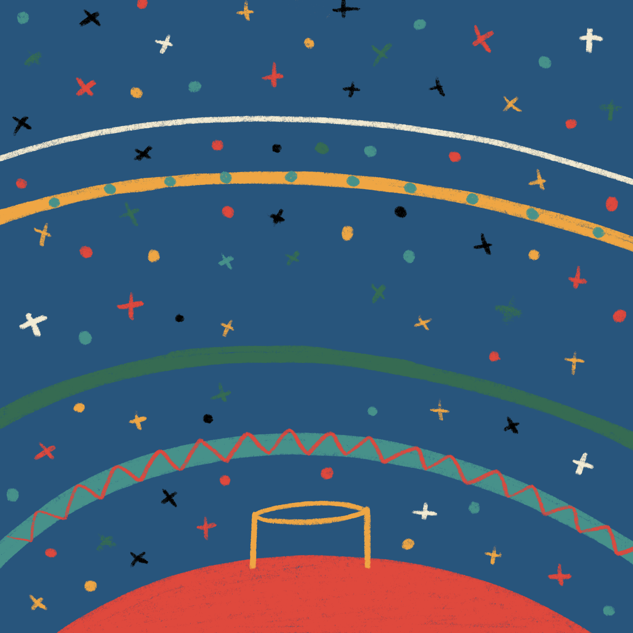 Ilustração_Sem_Título (7).gif