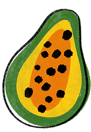 frutas4.png