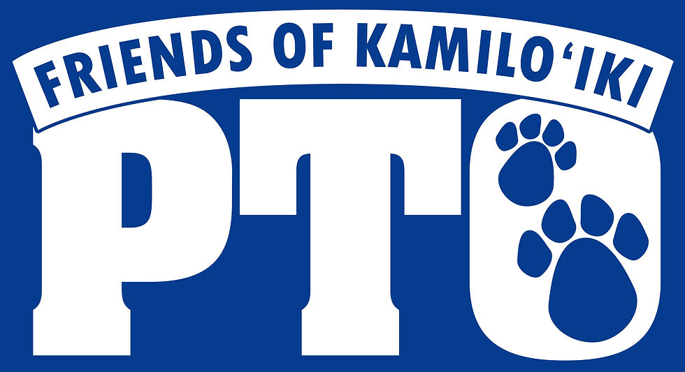 Campus Beautification Day Part 2 - Glossing