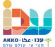 1651577887.6829.png