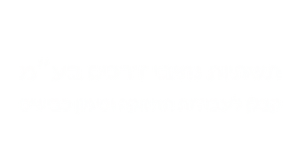 לוגו 2 נקי.pdf (3).png