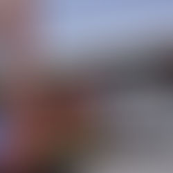 עגלת חץ להסדרת תנועה