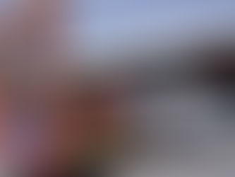 עגלת חץ להסדרת תנועה