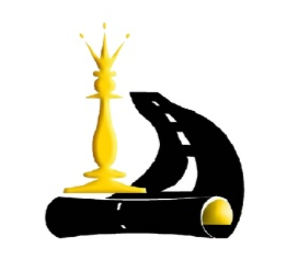 Writer: תשתיות נתיבי דרכים בע"מ