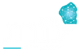 Kinneret-logo-white-לוגו-שקוף-עם-כיתוב-בהיר.png