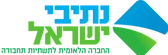 NetiviIsrael.svg.png