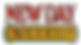 326581691_1334043007352421_6352385616354225848_n.jpg__nc_cat=101&ccb=1-7&_nc_sid=5f2048&_n