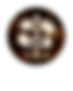 326581691_1334043007352421_6352385616354225848_n.jpg__nc_cat=101&ccb=1-7&_nc_sid=5f2048&_n
