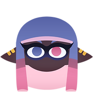 icon_barua.png