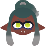 icon_bell.png