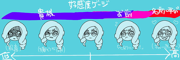 wakariyasui.jpg