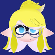mika2_iconrajio.jpg