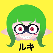 icon_ruki.png