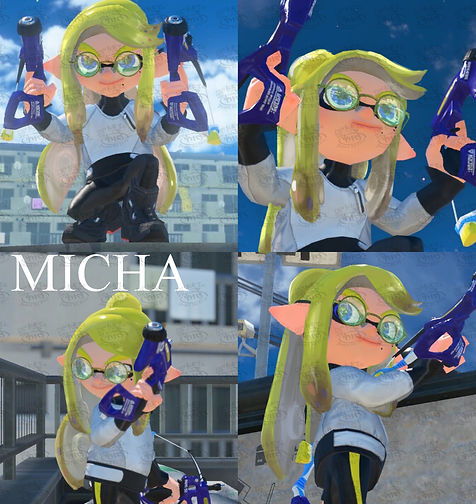 mika_kahitsu.jpg